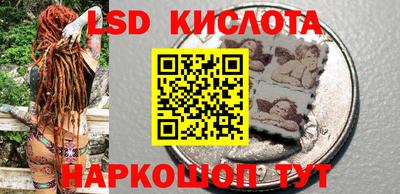спиды Бердск
