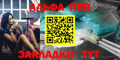 спиды Бердск